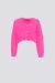 FM3636-cardigan-ayleen-pink