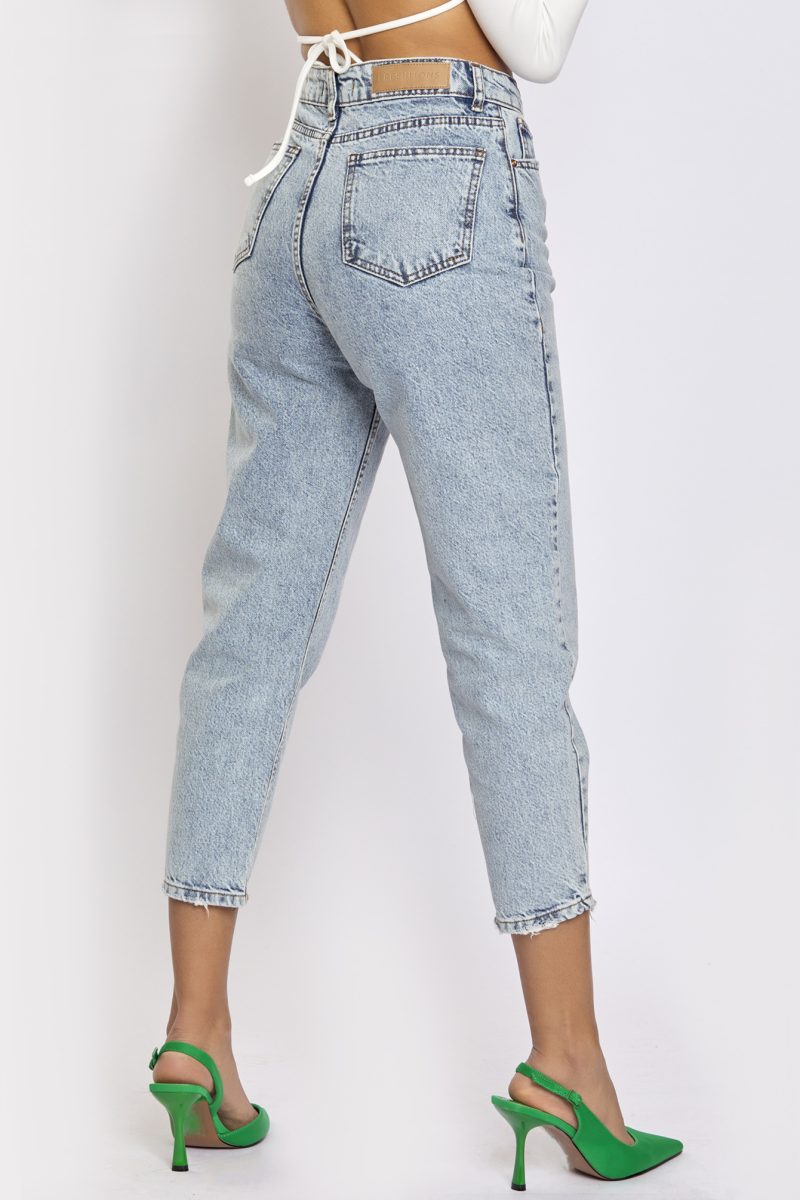 fm6039-4-Hellblaue-highwaist-jeans-freshlions
